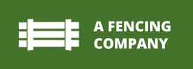 Fencing Delahey - Temporary Fencing Suppliers